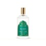 Repertoire Vücut Spreyi 150 ml Rose&Ambre