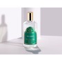 Repertoire Vücut Spreyi 150 ml Rose&Ambre