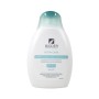 Bioder Intım Care  Hassas Ciltler İçin İntim Yıkama Jeli 250 ml