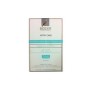 Bioder Intım Care  Hassas Ciltler İçin İntim Yıkama Jeli 250 ml