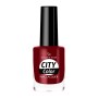 Golden Rose City Color Nail Lacquer Oje No 47