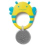 Skip Hop Explore & More Soğutucu Diş Kaşıyıcı 305300