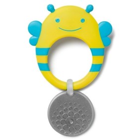 Skip Hop Explore & More Soğutucu Diş Kaşıyıcı 305300