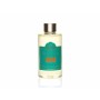 Repertoire Çubuklu Oda Parfümü Refill Ekonomik Şişe 200 ml Iris (Iris)