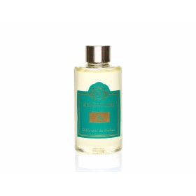 Repertoire Çubuklu Oda Parfümü Refill Ekonomik Şişe 200 ml Iris (Iris)