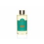 Repertoire Çubuklu Oda Parfümü Refill Ekonomik Şişe 200 ml Iris (Iris)