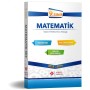 9. Sınıf Matematik Fasikül Seti - Sonuç Yayınları