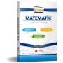 9. Sınıf Matematik Fasikül Seti - Sonuç Yayınları