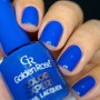 Golden Rose Oje - Color Expert Nail Lacquer No: 51