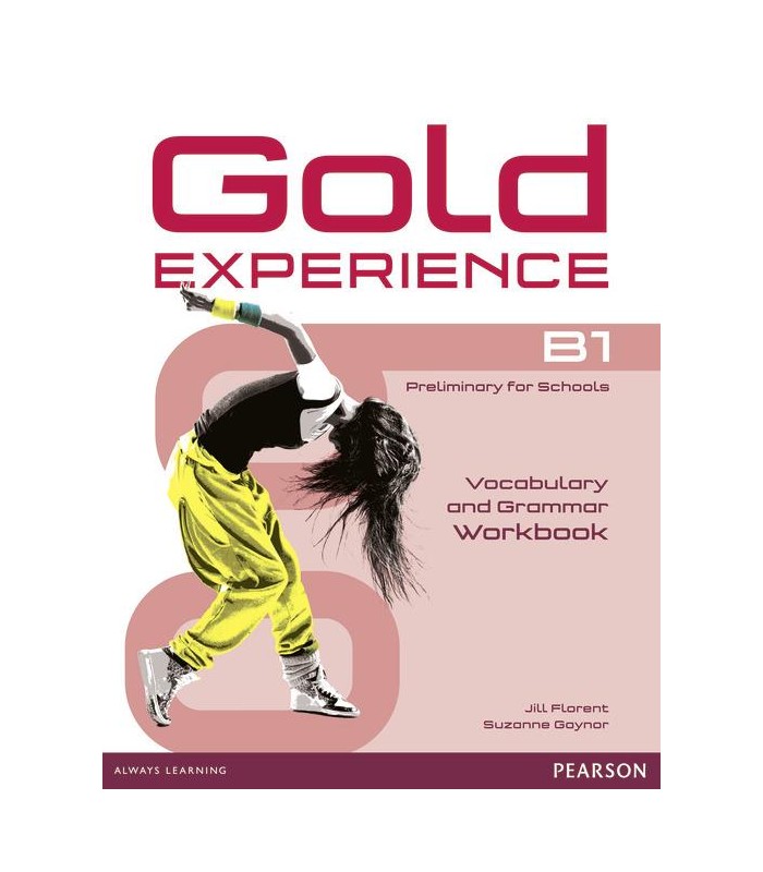 Gold experience student s book. Gold experience учебник. Gold experience b2. Gold experience b1 Plus. Gold experience характеристики.