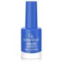 Golden Rose Oje - Color Expert Nail Lacquer No: 51