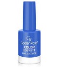 Golden Rose Oje - Color Expert Nail Lacquer No: 51