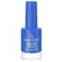 Golden Rose Oje - Color Expert Nail Lacquer No: 51