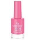 Golden Rose Oje - Color Expert Nail Lacquer No: 57