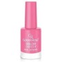 Golden Rose Oje - Color Expert Nail Lacquer No: 57