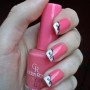Golden Rose Oje - Color Expert Nail Lacquer No: 57