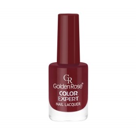 Golden Rose Color Expert Oje 79