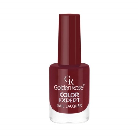 Golden Rose Color Expert Oje 79