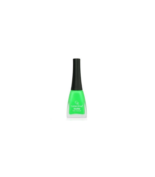 Golden Rose Oje Color Expert Nail Lacquer No 51 Gumruk Deposu