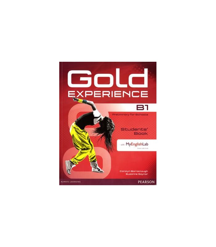 Gold experience student s book. Gold experience b1. B1 Gold experience тест. Gold experience учебник. Gold experience b1+ ответы.