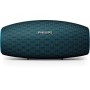 Philips BT6900A Wireless Portable Speaker / Mavi