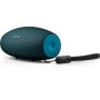 Philips BT6900A Wireless Portable Speaker / Mavi