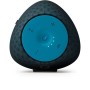 Philips BT6900A Wireless Portable Speaker / Mavi