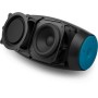 Philips BT6900A Wireless Portable Speaker / Mavi