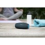 Philips BT6900A Wireless Portable Speaker / Mavi