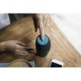 Philips BT6900A Wireless Portable Speaker / Mavi