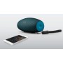 Philips BT6900A Wireless Portable Speaker / Mavi