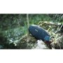 Philips BT6900A Wireless Portable Speaker / Mavi