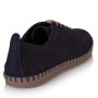 Hotiç Ajure Lacivert Delikli Yazlık Ayakkabı 11990