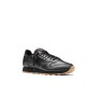 Reebok Erkek Spor Ayakkabı - Cl Lthr - 49800