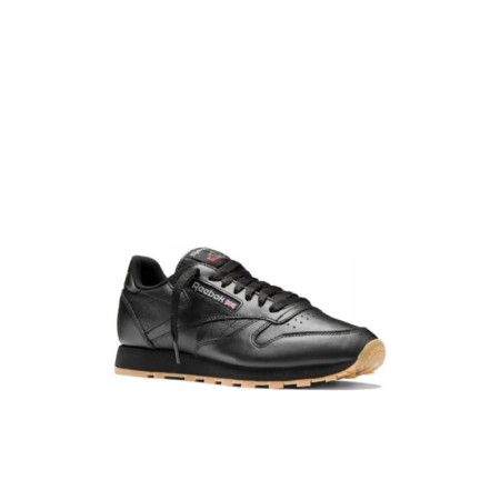Reebok Erkek Spor Ayakkabı - Cl Lthr - 49800