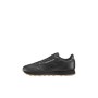 Reebok Erkek Spor Ayakkabı - Cl Lthr - 49800