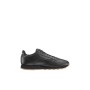 Reebok Erkek Spor Ayakkabı - Cl Lthr - 49800