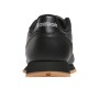 Reebok Erkek Spor Ayakkabı - Cl Lthr - 49800