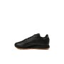 Reebok Erkek Spor Ayakkabı - Cl Lthr - 49800