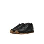 Reebok Erkek Spor Ayakkabı - Cl Lthr - 49800