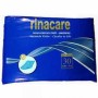 Rinacare 60x90 Cm Yatak Koruyucu Örtü 30'lu