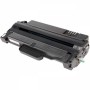 SAMSUNG MLT-D105 Muadil Toner