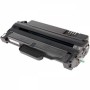 SAMSUNG MLT-D105 Muadil Toner