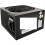 Power Supply 500 Watt 12cm