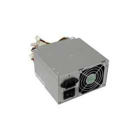 Power Boost BST-300E 300W Power Supply
