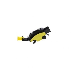Fiat Egea Debriyaj Pedal Müşürü Orjinal 51905704