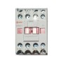 Makel 3P Knc1-1211 Ac Kontaktör 5,5Kw 12A