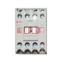 Makel 3P Knc1-1211 Ac Kontaktör 5,5Kw 12A