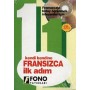 Fransızca İlk Adım 1 CD'li - Kutulu