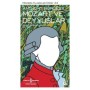 Mozart ve Deyyuslar - Anthony Burgess - İş Bankası Kültür Yayınları